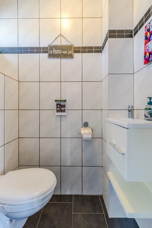 Medium property photo - Kastanjestraat 29, 5922 CA Venlo